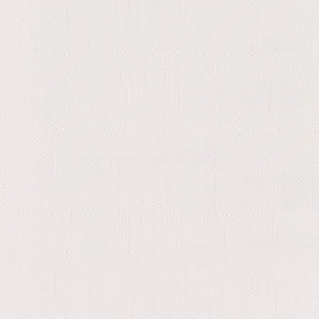 PATIO OUTDOOR mbelstof - prveklip