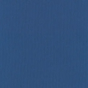 PATIO OUTDOOR mbelstof