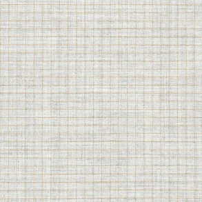 RECHECK mbelstof - prveklip