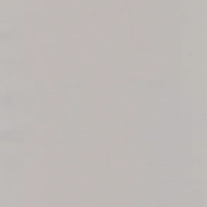 RELATE mbelstof - prveklip