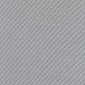 RELATE SCREEN mbelstof - prveklip