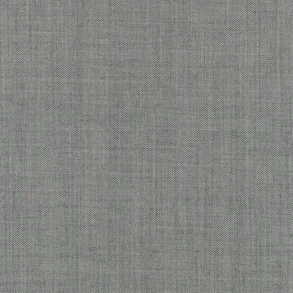 REMIX SCREEN mbelstof - prveklip