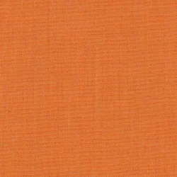 REMIX SCREEN mbelstof