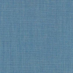 REMIX SCREEN mbelstof