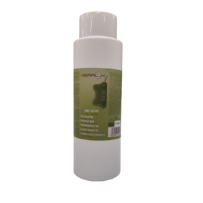 KERALUX lderpleje til 