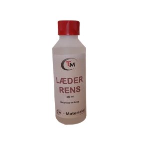 TM Lderrens 250 ml.