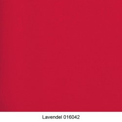 PERI - ftalatfri kunstlder i PVC