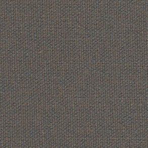 LAZIO 2 m�belstof rest