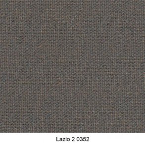 LAZIO 2 restrulle - prveklip