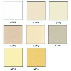 TM Lderdkfarve heldkkende - 1 ltr.