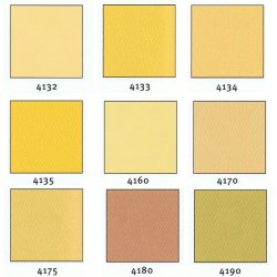 TM Lderdkfarve heldkkende - 1 ltr.