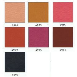 TM Lderdkfarve heldkkende - 1 ltr.