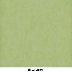 SELECT - ftalatfri kunstlder - prveklip