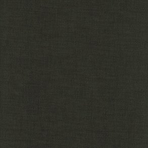 Rest LIDO fv. 47 anthracite 4 mtr.