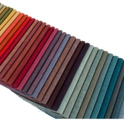 LIDO TREND mbelstof - prveklip