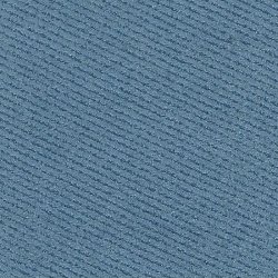 LIVING mbelstof - prveklip