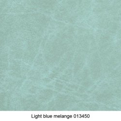 PERI - ftalatfri kunstlder i PVC