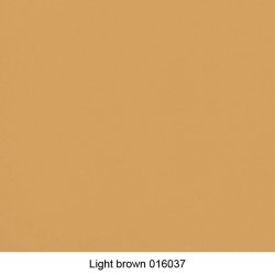 PERI - ftalatfri kunstlder i PVC