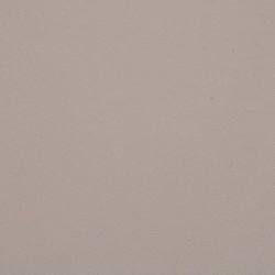 CHALLENGER krom-fri mbellder - hele huder