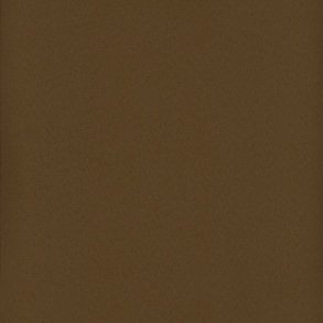 Rest LIKE SUEDE 183 1,5 mtr.