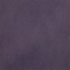 Rest LIKE SUEDE 239 2,1 mtr.