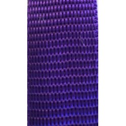 P.P. gjorde, 25 mm i pose m. 10 mtr.