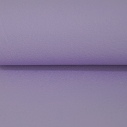 KUNSTLDER - prveklip