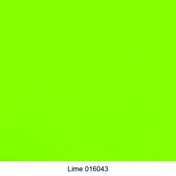 PERI - ftalatfri kunstlder i PVC