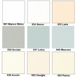 LINEA mbellder - hel hud