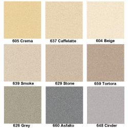 LINEA mbellder - hel hud