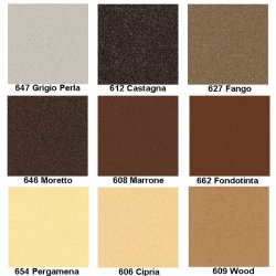 LINEA mbellder - hel hud