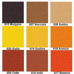 LINEA mbellder - hel hud