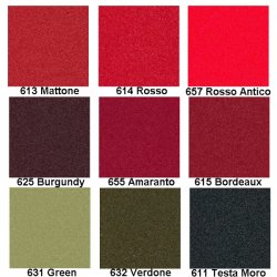 LINEA mbellder - hel hud