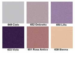 LINEA mbellder - hel hud