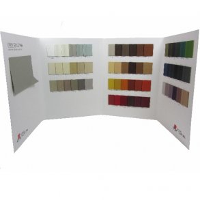 LINEA mbellder prvekort - 10 dages udln