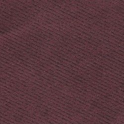 LIVING mbelstof - prveklip