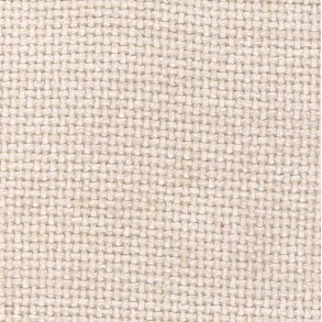 Rest LONDON beige 1,5 mtr.