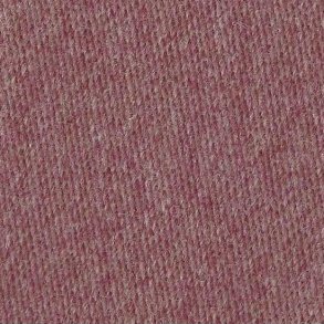 ISLAND restruller - prveklip