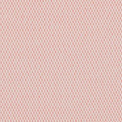 LOPI udestof fra sunbrella 