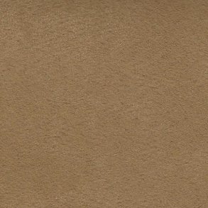 Rest LIKE SUEDE caramel 2 mtr.