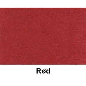 LUCCA microfiber m�belstof 