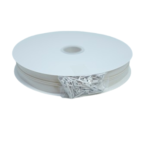 Lynls 4 mm - ''mbelkde'' - 10 mtr. + 20 lse skydere