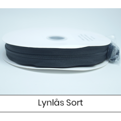 Lynls 4 mm - ''mbelkde'' - 10 mtr. + 20 lse skydere