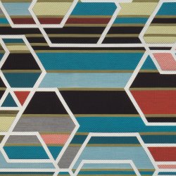 AGENCY by Maharam - mbelstof
