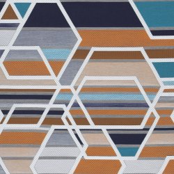 AGENCY by Maharam - mbelstof