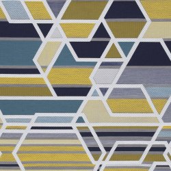 AGENCY by Maharam - mbelstof