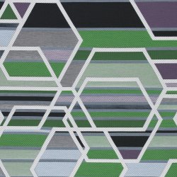 AGENCY by Maharam - mbelstof