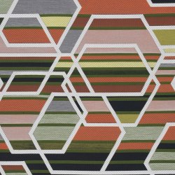 AGENCY by Maharam - mbelstof