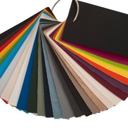 PERI - ftalatfri kunstlder i PVC