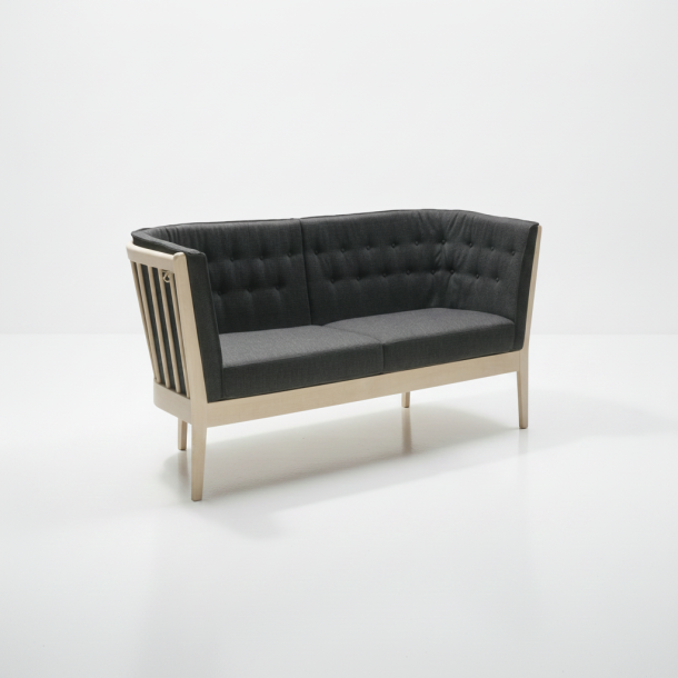 Skum til Maria 5162 2-personers Sofa (Wojtek Depka Carstens)